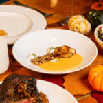 SOFitel-Thanksgiving-2