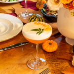 SOFitel-Thanksgiving-3