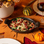 SOFitel-Thanksgiving-4