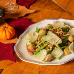 SOFitel-Thanksgiving-5