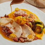 w_2_Anatol-Thanksgiving