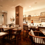 w_ARQUITECTURA-ANATOL-04