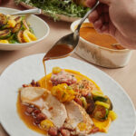 w_Anatol-Thanksgiving