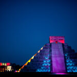 Chichén-Itzá-Noches-de-Kukulkán-3