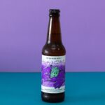 Foto de Instagram de Cervecería Insurgente