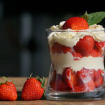 Fresas_fresas-con-crema