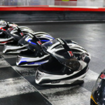 K1speed2