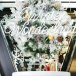 w_Winter-Wonderland-2