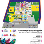 Carnaval-de-Merida_2-2023