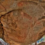 san Quintin_Baja Callifornia_2