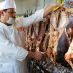 Gastronomia-Cabrito_web