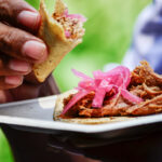 Tacos-de-cochinita_1