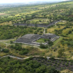Zonas-arqueologicas-Guanajuato_1