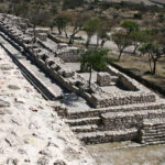 Zonas-arqueologicas-Guanajuato_11