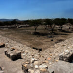 Zonas-arqueologicas-Guanajuato_3