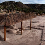 Zonas-arqueologicas-Guanajuato_6