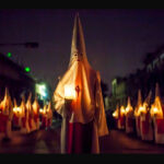 procesion-del-silencio