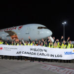 Air-canada_Cargo-Liege-First-Flight-2