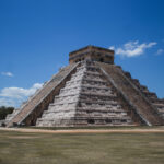 Chichen-Itza_yucatan