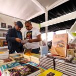 Feria del Libro (3)