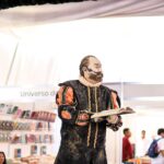Feria del Libro (4)