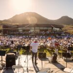 Foto de Facebook Decantos Vinícola 1