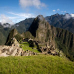 Machupicchu—Créditos-PROMPERÚ