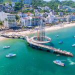 Muelle-Día_Vallarta