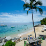 Playa-Caballo-Puerto-Vallarta