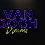 Van-Gogh-Dreams_4