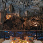 Yucatán-365-sabores-en-Yucatan-Cena-romántica-en-Zazil-Tunich-1