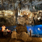 Yucatán-365-sabores-en-Yucatan-Cena-romántica-en-Zazil-Tunich-4