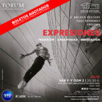 w2_Agotados3_1080x1080isaac_hernández_