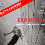 w_Agotados3_1080x1080isaac_hernández_