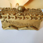 Actividades MAHG Cofre del tesoro_