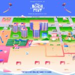 Baja Beach Fest_2-mapa