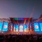 Baja-beach-Fest_escenario