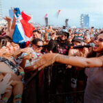 Baja-beach-Fest_publico