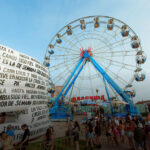 Baja-beach-Fest_rueda-de-la-fortuna