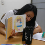 Cuentos por teléfono