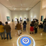 Espacios incidentales