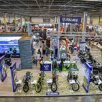 Expo Moto.2