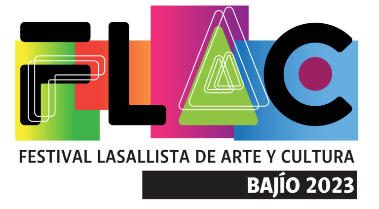 #Agenda Festival Lasallista Arte y Cultura en el Fórum Cultural Guanajuato