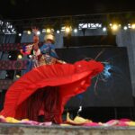 Festival Eraitzicutzio (5)