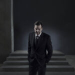 MET DonGiovanni_131_RGB