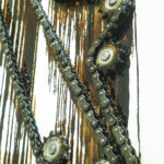 Marcela Armas MCNODM-29