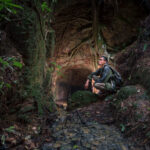 Minas1_jalisco