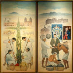 Sala de Cultura Regional