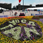 Yucatan-en-el-Zocalo_2023_1