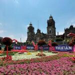 Yucatan-en-el-Zocalo_2023_3